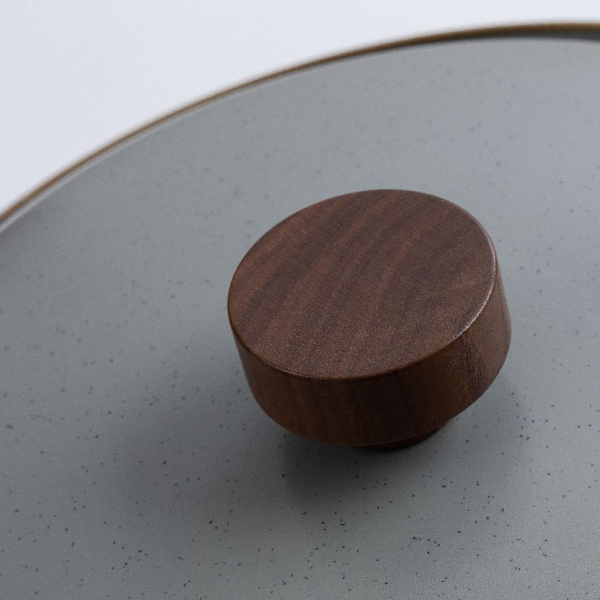 Barebones-sivy-hrniec-5web